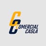 Comercial Casla
